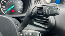 Ford EcoSport 1.0 EcoBoost 125 Titanium 5dr Petrol Hatchback